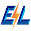 elminute.lt