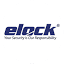 elock2u.net