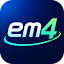 em4.org