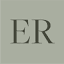 emilyrayner.ca