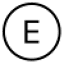 emmagem.com