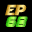 empire68.com