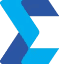 engemon.com.br