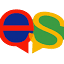 englishtospanishraleigh.com