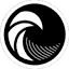 enhancedmedia.us