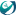 enlacesglobales.com