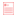 entelechy.app