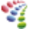 envesage.com