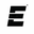 epochlacrosse.com