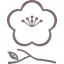 erabelle.com
