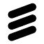 ericsson.mobi