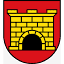 ermensee.ch