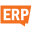 erpnews.com