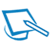 erpsonline.com