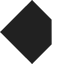 errances.net