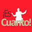 escuanto.mx