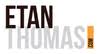 etanthomas.com