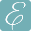 ethereal-wholesale.myshopify.com