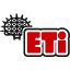 etietieti.com