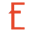 etiketdunyasi.com.tr