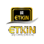 etkintestcihazlari.com