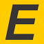 eurohire.gr