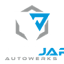 eurojap.com.au