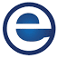 eventamovil.mx