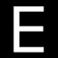 evexiamedspa.com