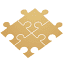 evolvedb.co.uk