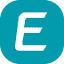 evrika.kz