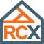ex-dev.co.jp