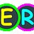 examrace.com