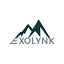 exolynk.app