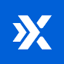 ex***.co