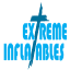 extremeinflatables.com