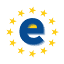 eyes-on-europe.eu