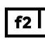 f2studio.eu