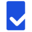 facilityplanner.net