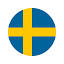 falkoping.com