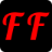 fapfappy.tv