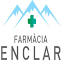 farmaciaenclar.com