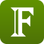 farmersdatingsite.com