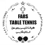 farstt.ir