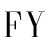 fashionably-yours.com.au