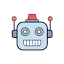 fatherbot.ru