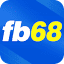 fb68com.vip