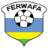 ferwafa.rw