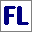 fewo-line.de