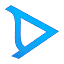 fidelizer-audio.com